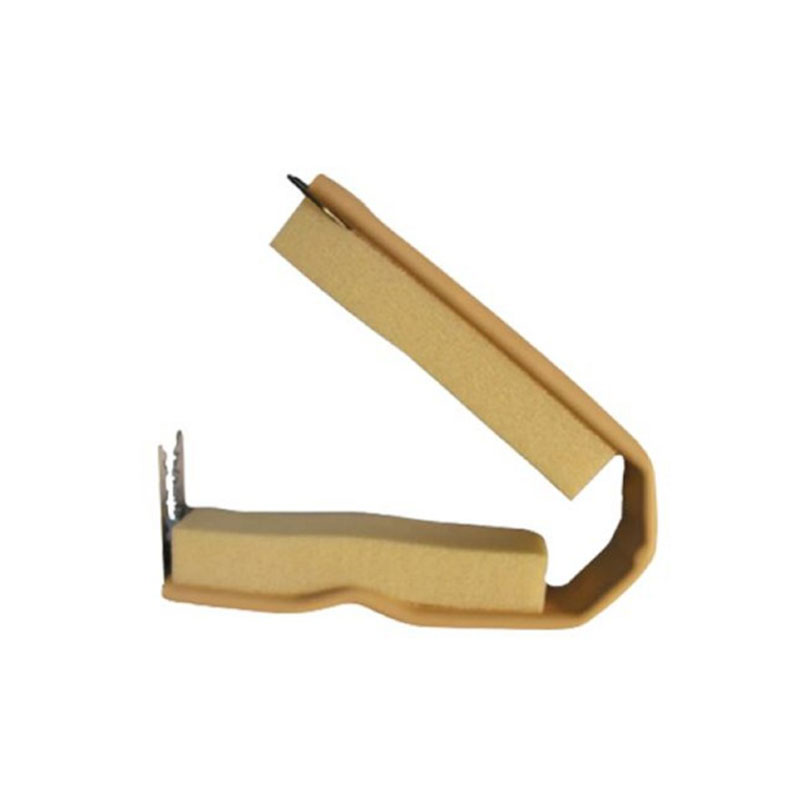 Bard Medical Cunningham Penile Incontinence Clamp Juvenile 1.5 Inch