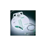 Bard Medical Drainage Bag With Safety Flow Outlet 2000ml Each thumbnail