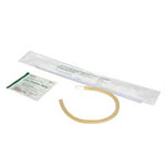 Bard Medical 18 Inch Extension Tubing With Connector thumbnail