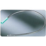 Bard Medical Plastic Intermittent Catheter 14 FR Each thumbnail