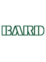 Bard Medical Bardex 3-Way Foley Catheter Tray thumbnail