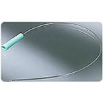 Bard Medical Pediatric Clear Straight Catheter 5 FR Each thumbnail