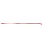 Bard Medical Red Rubber Utility Catheter - 14 FR thumbnail
