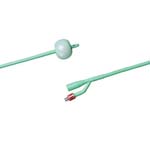 Bard Medical Silastic Catheter 30cc - 22 FR thumbnail