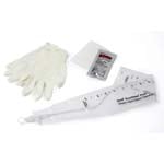 Bard Medical Touchless Unisex Catheter Kit 14 FR Each thumbnail