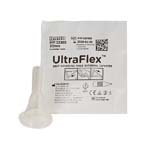 Bard UltraFlex Self-Adhering Male External Catheter Intermediate 32mm Box of 30 thumbnail