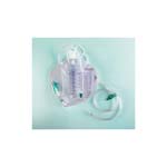 Bard Urine Meter 350mL With 2500mL Drainage Bag Box of 10 thumbnail