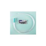Bard Weber Rectal Catheter With Balloon 30FR 18 inch thumbnail