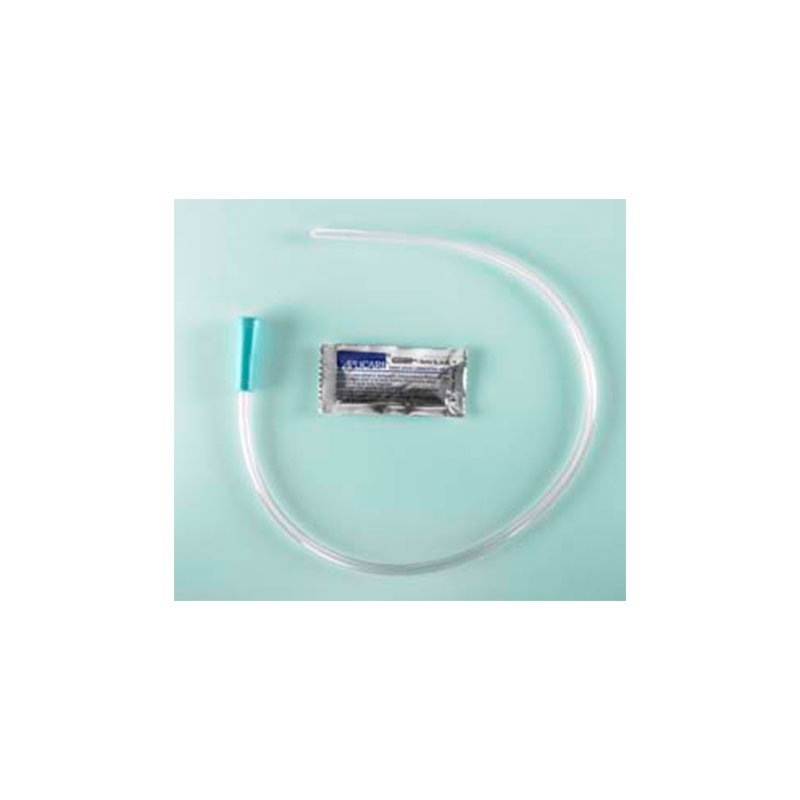 Bard Weber Rectal Catheter With Balloon 30FR 18 inch