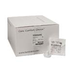 Bard WideBand Self-Adhering Male External Catheter Intermediate 32mm Box of 100 thumbnail