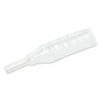 Bard WideBand Self-Adhering Male External Catheter Intermediate 32mm thumbnail