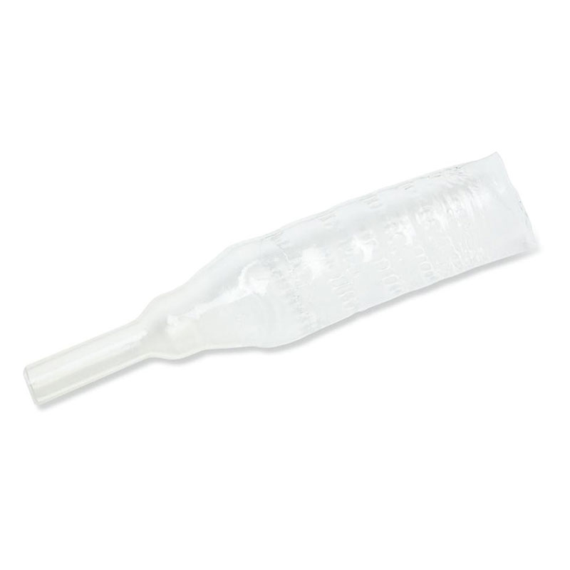 Bard WideBand Self-Adhering Male External Catheter Intermediate 32mm