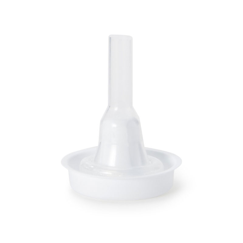 Bard WideBand Self-Adhering Male External Catheter Medium 29mm Box of 100