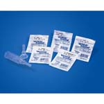 Bard WideBand Self-Adhering Male External Catheter X-Large 41mm thumbnail