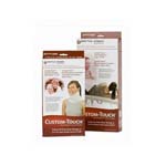 Battle Creek Custom-Touch 2 Moist Heat Therapy Pad Large 13x13 inch thumbnail