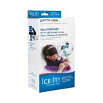 Battle Creek Deluxe Headache & Migraine Kit thumbnail