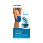 Battle Creek Ice It! ColdComfort Cold Therapy Refill 6x12 inch thumbnail