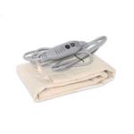 Battle Creek MaxCOMFORT Bed Warmer Gentle Overnight Warmth thumbnail