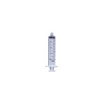 BD 30ml Disposable Slip-Tip Syringe 224/pk 302833 thumbnail