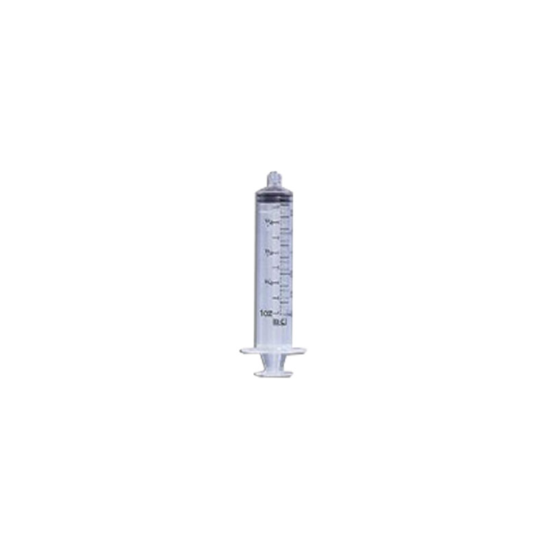 BD 30ml Disposable SlipTip Syringe 224/pk 302833 ADW Diabetes