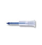 BD Interlink Vial Access Cannula 15G 100/bx 303367 thumbnail