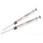 BD Integra 3ml Syringe with Detachable Needle 25G x 1" 400/bx 305270 thumbnail