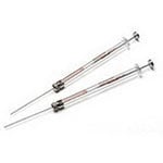 BD Integra 3ml Syringe with Detachable Needle 23G x 1" 400/bx 305271 thumbnail