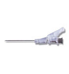 BD SafetyGlide Hypodermic Needle 23G x 1" 50/bx 305902 thumbnail