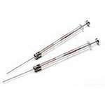 BD 10ml Luer-Lok Syringe PrecisionGlide Needle 20G x 1 1/2" 100/bx thumbnail