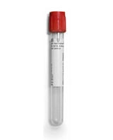 BD 13x100 5ml Vacutainer Blood Collection Tube Box 100