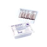 BD 3ml Luer-Lok Tip Syringe Convenience Tray 300/bx 309702 Case of 4 thumbnail