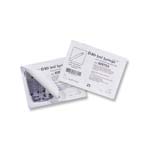 BD 60ml Disposable Luer-Lok Syringe Convenience Tray Box 120 thumbnail
