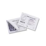 BD 60ml Disposable Luer-Lok Syringe Tray 120/bx 309680 Case of 4 thumbnail