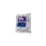 BD AllPoints Port Access System PowerLoc Max 0.75 inch 20G Case of 10 thumbnail