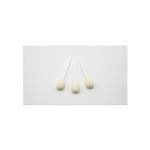 BD ChloraPrep Triple Swabstick 5.25ml Case of 400 thumbnail