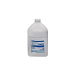 BD Exidine 4% Scrub Solution 16oz Chlorhexidine Case of 12 thumbnail