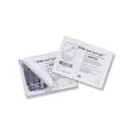 BD General Use Syringe 10ml With Luer-Lok Tip 240 Count thumbnail