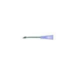 BD Nokor Admix Non-Coring Needle 16G x 1" Box 100 thumbnail