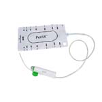 BD PeritX Drainage Kit 2 Liter thumbnail