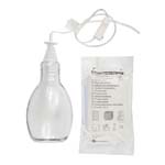 BD Pleurx Drainage Kit with 1000ml Vacuum Bottle Case of 10 thumbnail