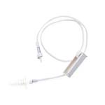 BD Pleurx Lockable Drainage Line Set Case of 10 thumbnail