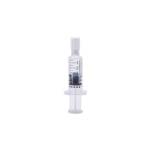BD PosiFlush 3ml Prefilled Normal Saline Flush Box of 30 thumbnail