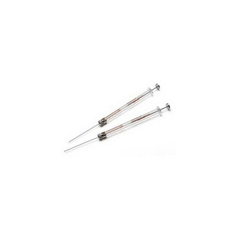 BD Precision Glide Allergy Syringe 1ml 28G 1/2 inch Box 100