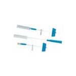 BD Saf-T-Intima IV Cath System 22G 3/4 inch 25ct thumbnail