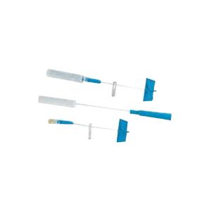 BD Saf-T-Intima IV Catheter Safety System 24G 3/4 inch 25ct