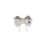 BD Statlock Multi-Purpose Cath Securement 5 inch Box of 25 thumbnail