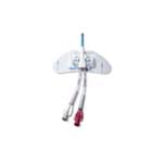 BD StatLock PICC Plus Stabilization Device with Anchor Pad thumbnail