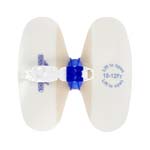 BD StatLock Universal Plus Stabilization Device Medium thumbnail