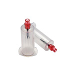 BD Vacutainer Blood Transfer Device Case of 198 thumbnail
