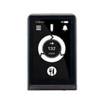 Beta Bionics iLet Insulin Pump Starter Kit thumbnail